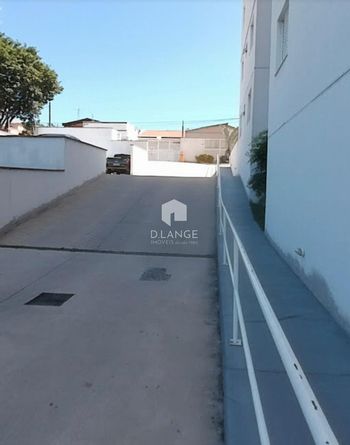 Foto 19 do(a) Apartamento false à venda em Jardim do Lago, Campinas