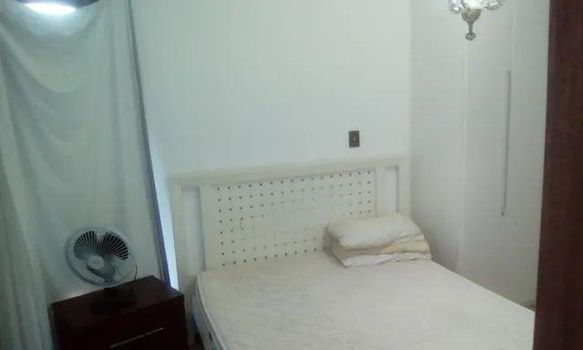 Foto 6 do(a) Cobertura de 4 quartos para alugar em Ondina, Salvador