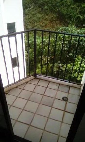Foto 5 do(a) Cobertura de 4 quartos para alugar em Ondina, Salvador