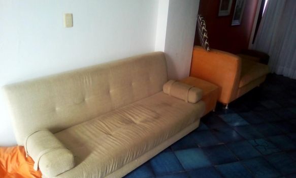 Foto 10 do(a) Cobertura de 4 quartos para alugar em Ondina, Salvador