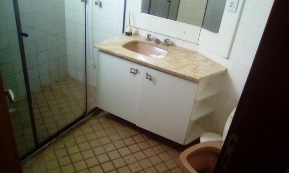 Foto 15 do(a) Cobertura de 4 quartos para alugar em Ondina, Salvador