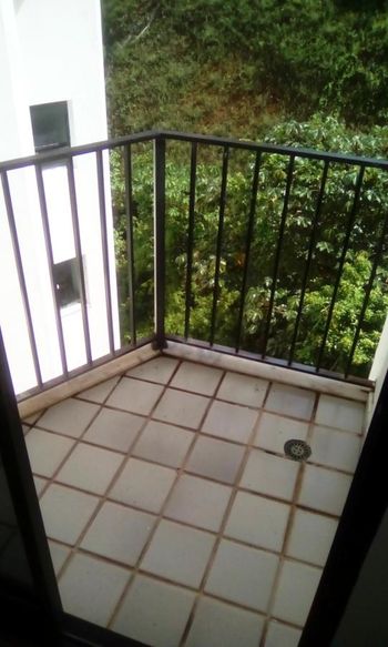 Foto 16 do(a) Cobertura de 4 quartos para alugar em Ondina, Salvador