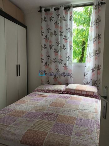Foto 9 do(a) Apartamento de 3 quartos à venda em Jardim Maria Estela, São Paulo