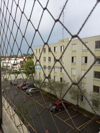 Foto 15 do(a) Apartamento de 3 quartos à venda em Jardim Maria Estela, São Paulo