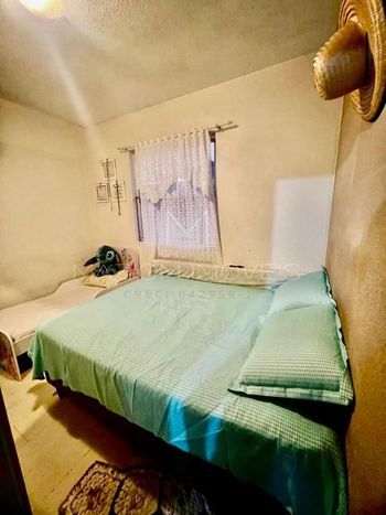 Foto 10 do(a) Apartamento de 2 quartos à venda em Morada das Vinhas, Jundiaí