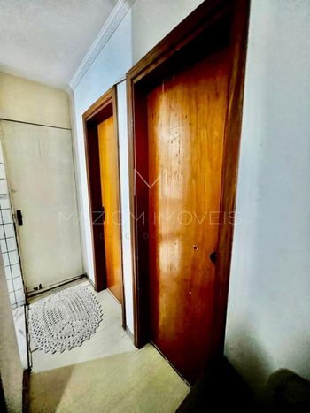 Foto 7 do(a) Apartamento de 2 quartos à venda em Morada das Vinhas, Jundiaí