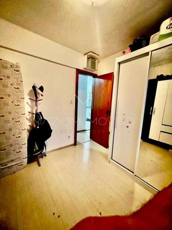 Foto 13 do(a) Apartamento de 2 quartos à venda em Morada das Vinhas, Jundiaí