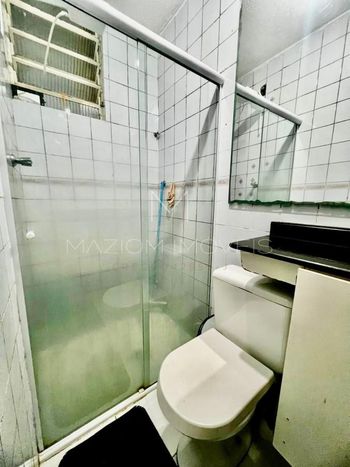 Foto 9 do(a) Apartamento de 2 quartos à venda em Morada das Vinhas, Jundiaí