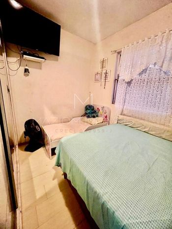 Foto 11 do(a) Apartamento de 2 quartos à venda em Morada das Vinhas, Jundiaí