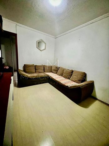 Foto 5 do(a) Apartamento de 2 quartos à venda em Morada das Vinhas, Jundiaí
