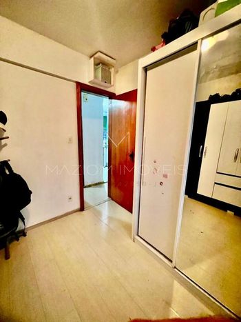 Foto 14 do(a) Apartamento de 2 quartos à venda em Morada das Vinhas, Jundiaí