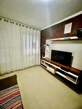 Foto 1 do(a) Apartamento de 2 quartos à venda em Morada das Vinhas, Jundiaí