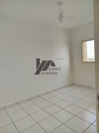 Foto 7 do(a) Apartamento de 1 quartos à venda em Centro, Indaiatuba
