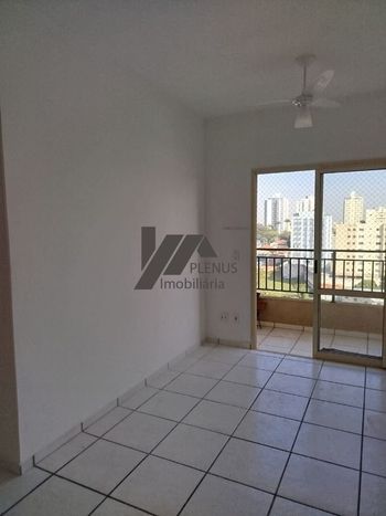 Foto 9 do(a) Apartamento de 1 quartos à venda em Centro, Indaiatuba