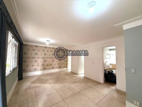 Foto 8 do(a) Apartamento de 1 quartos à venda em Jardim Paulista, São Paulo