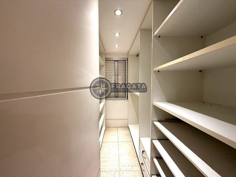 Foto 10 do(a) Apartamento de 1 quartos à venda em Jardim Paulista, São Paulo