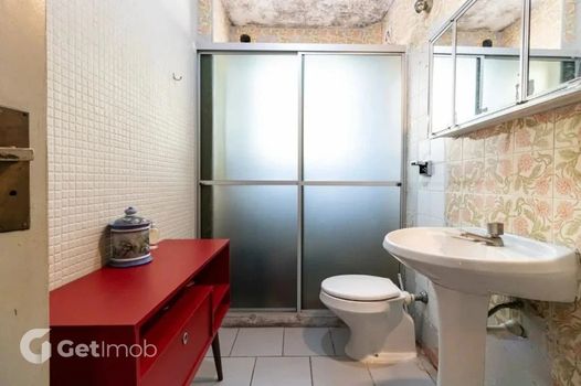 Foto 8 do(a) Apartamento de 3 quartos à venda em Jardim Europa, São Paulo