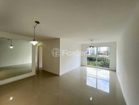 Foto 1 do(a) Apartamento de 2 quartos à venda em Vila Andrade, São Paulo