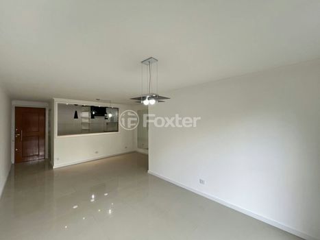 Foto 16 do(a) Apartamento de 2 quartos à venda em Vila Andrade, São Paulo