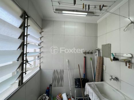 Foto 9 do(a) Apartamento de 2 quartos à venda em Vila Andrade, São Paulo