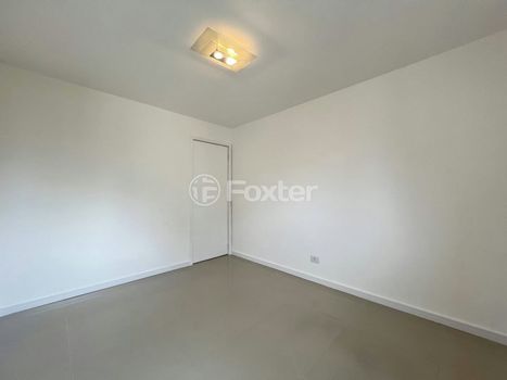 Foto 19 do(a) Apartamento de 2 quartos à venda em Vila Andrade, São Paulo