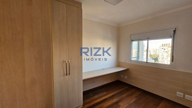 Foto 42 do(a) Apartamento de 4 quartos para alugar em Paraíso, São Paulo