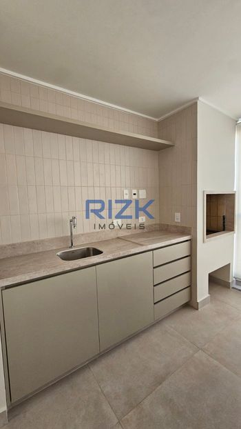 Foto 2 do(a) Apartamento de 4 quartos para alugar em Paraíso, São Paulo