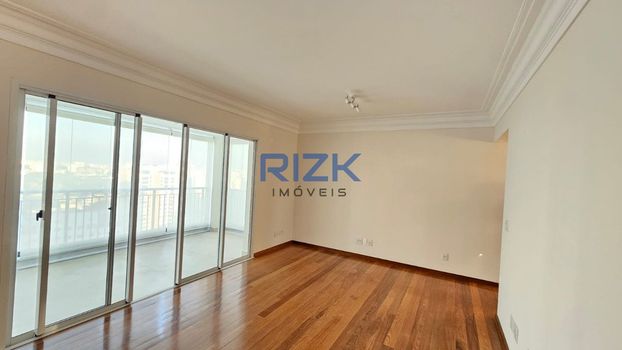 Foto 18 do(a) Apartamento de 4 quartos para alugar em Paraíso, São Paulo