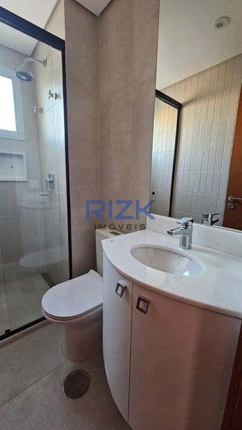 Foto 45 do(a) Apartamento de 4 quartos para alugar em Paraíso, São Paulo