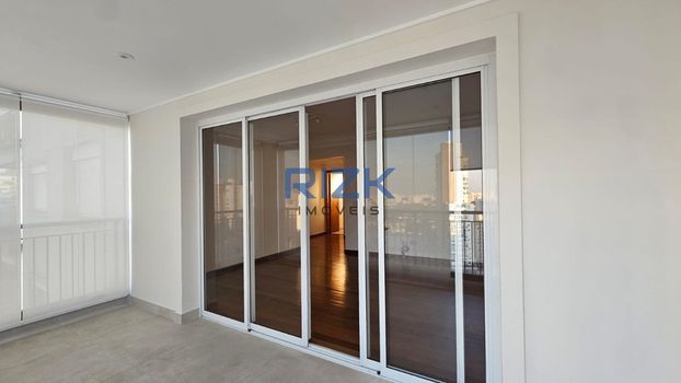 Foto 16 do(a) Apartamento de 4 quartos para alugar em Paraíso, São Paulo
