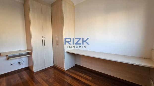 Foto 41 do(a) Apartamento de 4 quartos para alugar em Paraíso, São Paulo