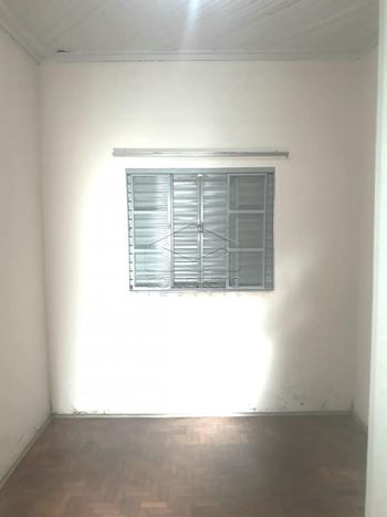 Foto 2 do(a) Casa de 3 quartos à venda em Centro, Lençóis Paulista