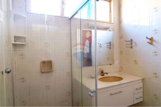 Foto 27 do(a) Apartamento de 3 quartos à venda em Jardim Castelo Branco, Ribeirão Preto