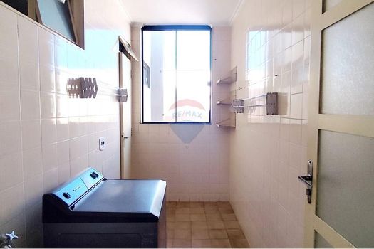 Foto 20 do(a) Apartamento de 3 quartos à venda em Jardim Castelo Branco, Ribeirão Preto