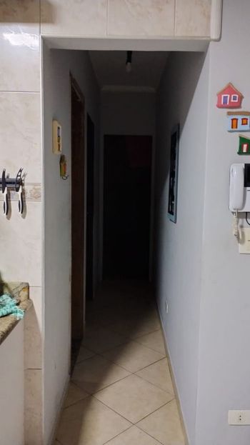 Foto 4 do(a) Casa em Condomínio de 2 quartos à venda em Jardim Alvorada, Piracicaba