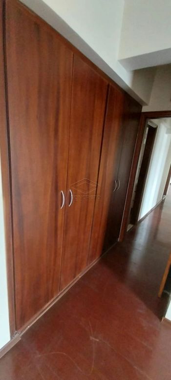 Foto 11 do(a) Apartamento de 3 quartos à venda em Jardim Nasralla, Bauru