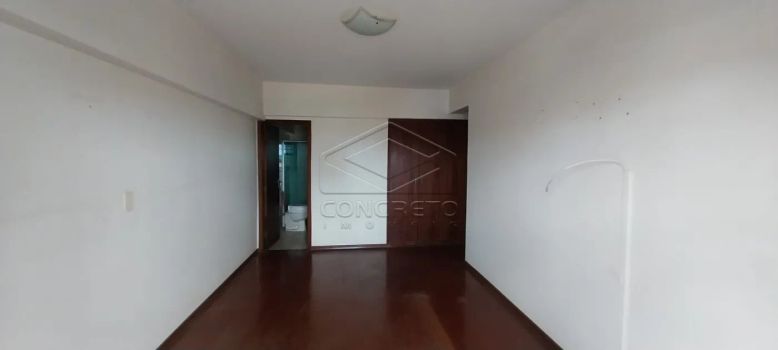 Foto 13 do(a) Apartamento de 3 quartos à venda em Jardim Nasralla, Bauru
