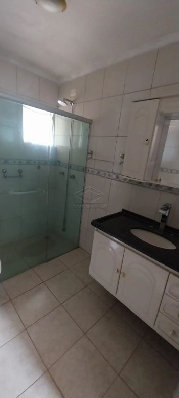 Foto 14 do(a) Apartamento de 3 quartos à venda em Jardim Nasralla, Bauru
