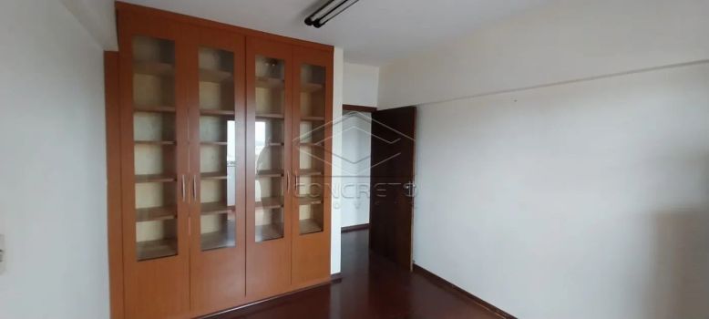 Foto 10 do(a) Apartamento de 3 quartos à venda em Jardim Nasralla, Bauru