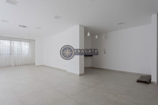 Foto 31 do(a) Cobertura de 2 quartos à venda em Jardim Paulista, São Paulo