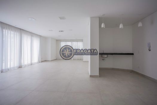 Foto 32 do(a) Cobertura de 2 quartos à venda em Jardim Paulista, São Paulo