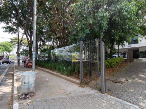 Foto 25 do(a) Imóvel Comercial false à venda em Alto de Pinheiros, São Paulo