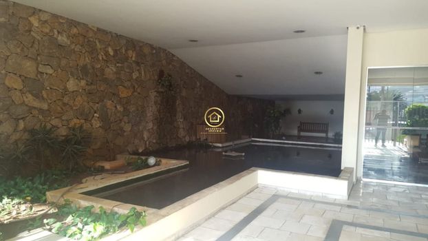 Foto 21 do(a) Apartamento de 3 quartos à venda em Vila Ipojuca, São Paulo