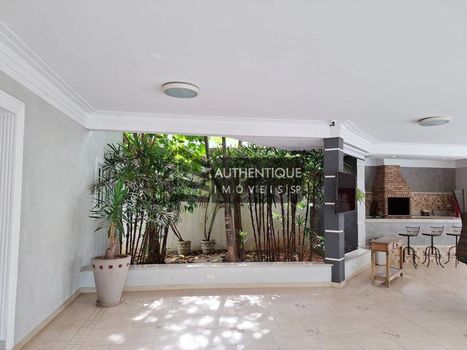 Foto 45 do(a) Casa de 3 quartos à venda em Jardim Medina, Poá