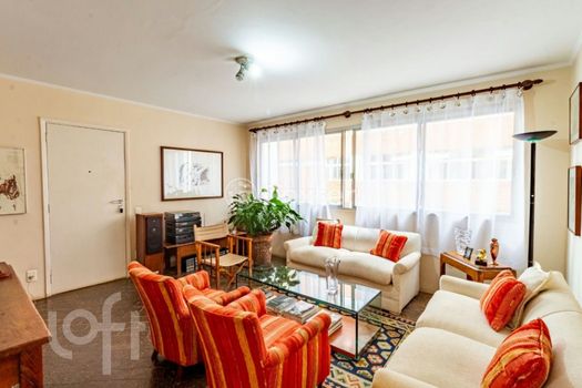 Foto 23 do(a) Apartamento de 2 quartos à venda em Pinheiros, São Paulo