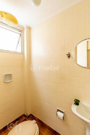 Foto 20 do(a) Apartamento de 2 quartos à venda em Pinheiros, São Paulo
