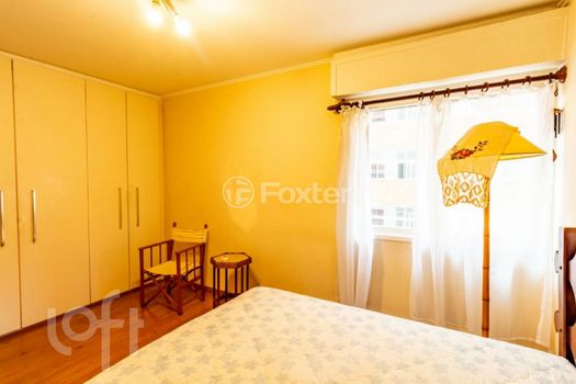 Foto 15 do(a) Apartamento de 2 quartos à venda em Pinheiros, São Paulo