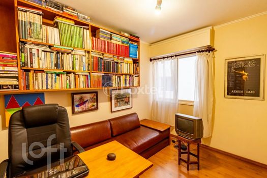 Foto 10 do(a) Apartamento de 2 quartos à venda em Pinheiros, São Paulo