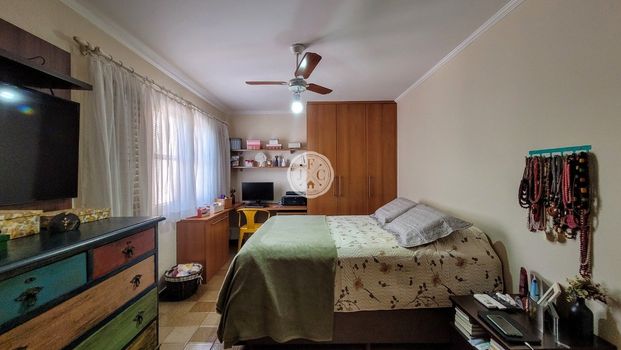 Foto 14 do(a) Apartamento de 2 quartos à venda em Jardim Irajá, Ribeirão Preto