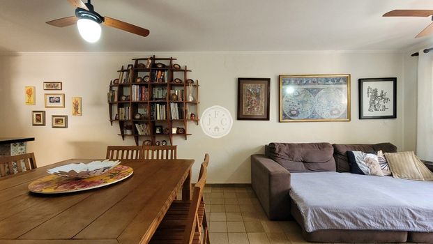 Foto 6 do(a) Apartamento de 2 quartos à venda em Jardim Irajá, Ribeirão Preto